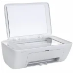 Багатофункціональний принтер HP DeskJet 2710e – доступне рішення для дому та офісу (26K72B)