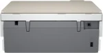 Універсальний принтер HP Envy 7220e – моноблочний БФП із Wi-Fi для зручного друку (195908882510) - Зображення 4