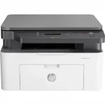 БФП Принтер HP LaserJet 135a – ідеальний вибір для якісного лазерного друку (4ZB82A) - Зображення 3