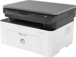 БФП Принтер HP LaserJet 135a – ідеальний вибір для якісного лазерного друку (4ZB82A) - Зображення 2