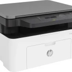 БФП Принтер HP LaserJet 135a – ідеальний вибір для якісного лазерного друку (4ZB82A)