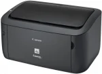 Лазерний принтер Canon i-SENSYS LBP6030B – компактне та швидке рішення для офісу (8468B006)