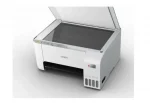 Принтер Epson EcoTank L3256 – економічне рішення з Wi-Fi для дому та офісу (C11CJ67407, C11CJ67414, C11CJ67519) - Зображення 5