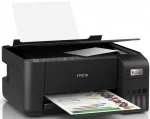 БФП Epson L3251 – універсальний багатофункціональний принтер для дому та офісу (C11CJ67406, C11CJ67413) - Зображення 3