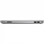 Ноутбук HP 250 G9 i3-1215U 256/8/15.6 (9V1E6AT) W11H – Сучасна потужність для бізнесу та навчання - Зображення 4