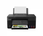 Принтер Canon G2430 All-in-One – універсальне рішення для друку, копіювання та сканування (5991C009)