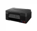Принтер Canon G2430 All-in-One – універсальне рішення для друку, копіювання та сканування (5991C009) - Зображення 3