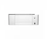 Принтер HP Smart Tank 580 Wi-Fi – безперервний друк для дому та бізнесу (1F3Y2A) - Зображення 5