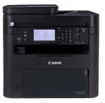 БФП Canon i-SENSYS MF275DW Wi-Fi – багатофункціональний принтер для дому та офісу (5621C001) - Зображення 3