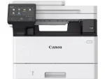Принтер Canon i-SENSYS MF463dw Wi-Fi All-in-One – потужне рішення для професійного друку (5951C008)