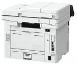 Принтер Canon i-SENSYS MF463dw Wi-Fi All-in-One – потужне рішення для професійного друку (5951C008) - Зображення 3