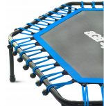 Фітнес батут aGaSPORT для ефективних занять спортом - Зображення 4