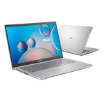 Ноутбук ASUS VivoBook 15 X515JA Silver з процесором i3-1005G1 для ефективної роботи - Зображення 3