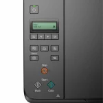 Принтер Canon PIXMA Photo G640 – бездротовий принтер для фотодруку в домашніх умовах (4620C009AA) - Зображення 6