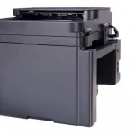 БФП Canon i-SENSYS MF275DW Wi-Fi – багатофункціональний принтер для дому та офісу (5621C001)