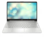 Ноутбук HP 15s-eq2804nw 15.6" FHD / Ryzen 7-5700U для роботи і розваг - Зображення 5