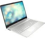 Ноутбук HP 15s-eq2804nw 15,6" FHD / Ryzen 7-5700U / 8 ГБ / 512 ГБ для продуктивності - Зображення 3