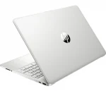 Ноутбук HP 15s-eq2804nw 15,6" FHD / Ryzen 7-5700U / 8 ГБ / 512 ГБ для продуктивності - Зображення 2