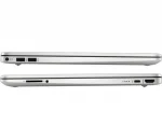 Ноутбук HP 15s-eq2804nw 15,6" FHD / Ryzen 7-5700U / 8 ГБ / 512 ГБ для продуктивності - Зображення 4