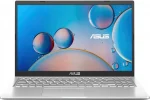 Ноутбук ASUS X515EA-BQ1877 з процесором i5-1135G7 для швидкої роботи та розваг - Зображення 4
