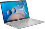Ноутбук ASUS X515EA-BQ1877 з процесором i5-1135G7 для швидкої роботи та розваг - Зображення 3