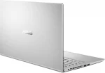 Ноутбук ASUS X515EA-BQ1877 з процесором i5-1135G7 для швидкої роботи та розваг - Зображення 2