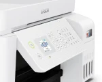 Продуктивний принтер Epson EcoTank L5296 – ідеальне рішення для дому та офісу (C11CJ65404) - Зображення 4