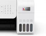Продуктивний принтер Epson EcoTank L5296 – ідеальне рішення для дому та офісу (C11CJ65404) - Зображення 5