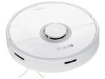 Робот Пилосос Roborock Vacuum Cleaner Q7 Max - Розумне Прибирання з Високою Потужністю - Зображення 5
