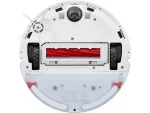 Робот Пилосос Roborock Vacuum Cleaner Q7 Max - Розумне Прибирання з Високою Потужністю - Зображення 6