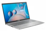 Ноутбук ASUS VivoBook 15 X515JA Silver з процесором i3-1005G1 для ефективної роботи - Зображення 4