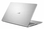 Ноутбук ASUS VivoBook 15 X515JA Silver з процесором i3-1005G1 для ефективної роботи