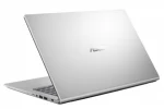 Ноутбук ASUS VivoBook 15 X515JA Silver з процесором i3-1005G1 для ефективної роботи - Зображення 2