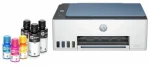 Принтер HP Smart Tank 585 All-in-One Wi-Fi – економний друк без картриджів (1F3Y4A) - Зображення 3