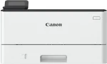 Лазерний принтер Canon i-SENSYS LBP243dw – швидкий та надійний друк із підтримкою дуплексу (5952C013)