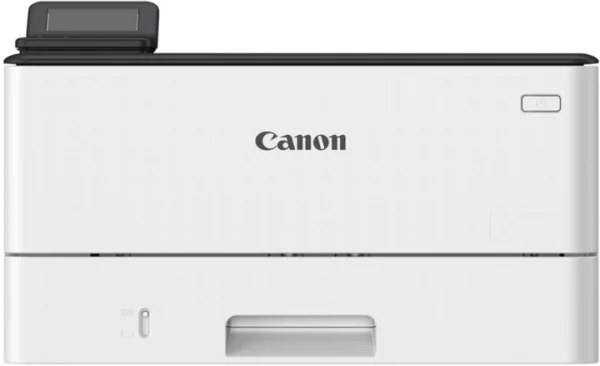 Лазерний принтер Canon i-SENSYS LBP243dw – швидкий та надійний друк із підтримкою дуплексу (5952C013)