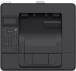 Лазерний принтер Canon i-SENSYS LBP243dw – швидкий та надійний друк із підтримкою дуплексу (5952C013) - Зображення 5