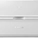 Компактний БФП Canon Pixma MG3650S – стильний принтер для дому та офісу, колір білий (0515C106)