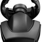 Ігрове кермо Руль Cobra Monte Carlo 270 – сумісне з 5 платформами - Зображення 4