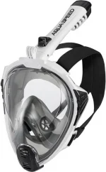 Маска для дайвінгу AQUA SPEED Drift S/M – ідеальний вибір для дайвінгу