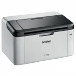 Продуктивний принтер Brother HL-1223WE – якісний друк для офісних завдань (HL1223WE) - Зображення 2