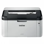 Продуктивний принтер Brother HL-1223WE – якісний друк для офісних завдань (HL1223WE) - Зображення 3