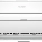 Принтер HP DeskJet 2810E - доступне рішення для дому та офісу (588Q0B)