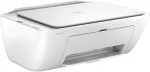 Принтер HP DeskJet 2810E - доступне рішення для дому та офісу (588Q0B) - Зображення 3