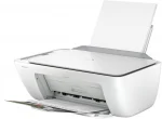 Принтер HP DeskJet 2810E - доступне рішення для дому та офісу (588Q0B) - Зображення 5