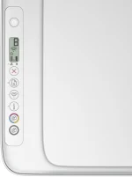 Принтер HP DeskJet 2810E - доступне рішення для дому та офісу (588Q0B) - Зображення 8