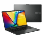 Ноутбук ASUS Vivobook GO 15 E1504FA-BQ050 15.6" FHD R5-7520U 8 ГБ 512 ГБ без ОС (90NB0ZR2-M00240)