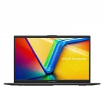 Ноутбук ASUS Vivobook GO 15 15.6" FHD R5-7520U 12 ГБ 512 ГБ без ОС + сумка (90NB0ZR2-M00240) - Зображення 4