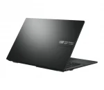 Ноутбук ASUS Vivobook GO 15 15.6" FHD R5-7520U 16 ГБ 512 ГБ без ОС E1504FA-BQ050 (90NB0ZR2-M00240) - Зображення 3