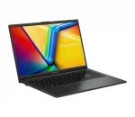 Ноутбук ASUS Vivobook GO 15 15.6" FHD R5-7520U 16 ГБ 512 ГБ без ОС + сумка (90NB0ZR2-M00240) - Зображення 2